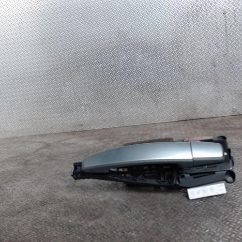 Poignee ext porte avd Opel ASTRA J 1.7 cdti (2009-2015)