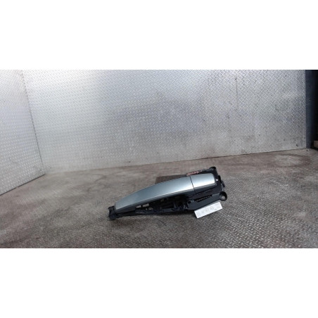 Poignee ext porte ard Opel ASTRA J 1.7 cdti (2009-2015)