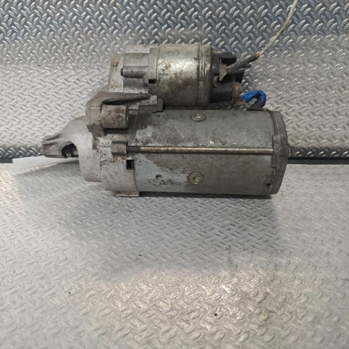 Démarreur Citroën DS3 1.6 hdi 115 (2012-2015)