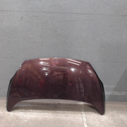 Capot Ford KA 1.3 tdci (2008-2016)