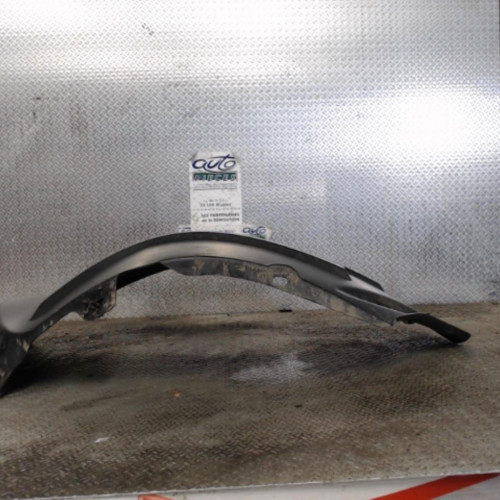 Passage roue avg Peugeot BOXER Camionnette 2.2 hdi (2001-2006)