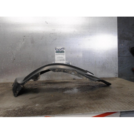 Passage roue avg Peugeot BOXER Camionnette 2.2 hdi (2001-2006)