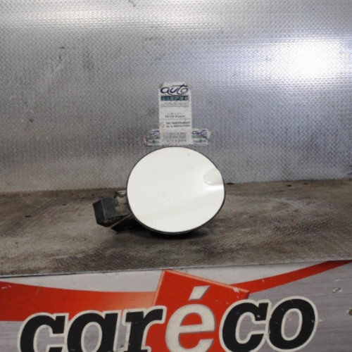 Volet de trappe carburant Citroën NEMO Camionnette-Monospace 1.3 bluehdi 80 (2016)