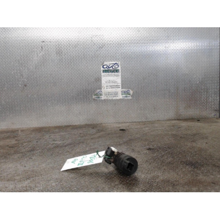 Pompe lave-glace avant Renault CLIO II 1.5 dci (2001-2009) 3 portes