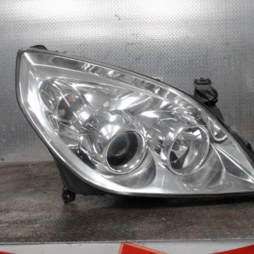 Phare droit Opel VECTRA C GTS 1.9 cdti (2004-2009)