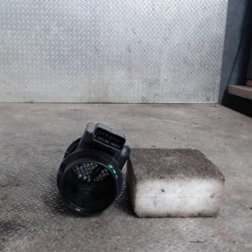 Debimetre air CITROEN C3 1  0