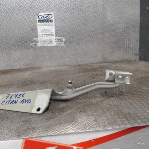 Compas g capot MERCEDES CITAN 1 415  CITAN 1 415