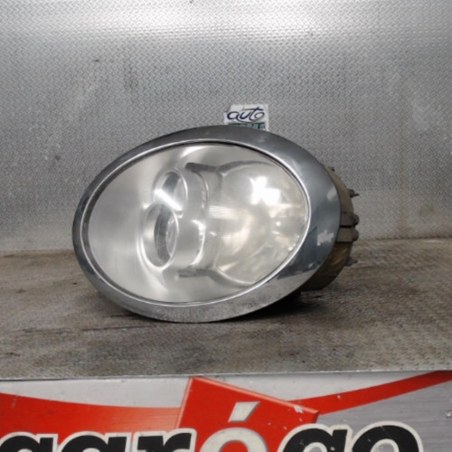 Phare droit Mini MINI One d (2003-2006)