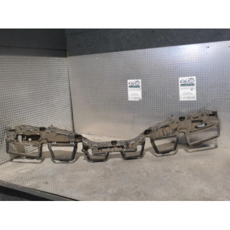 Support g pare-choc ar Renault ESPACE V 1.6 dci 160 (2015)