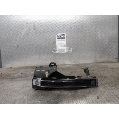 Poignee ext porte avg Renault ESPACE V 1.6 dci 160 (2015)