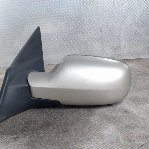 Retroviseur exterieur gauche Renault MEGANE II Coupé-Cabriolet 1.6 (2003-2009)
