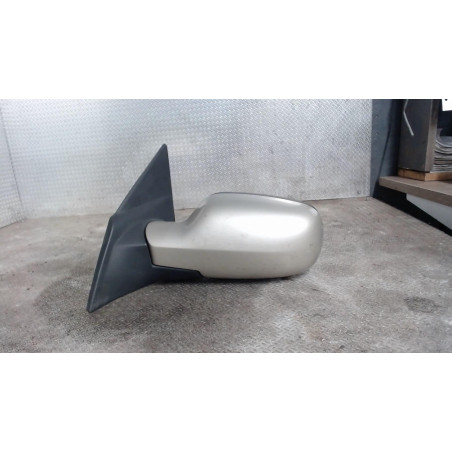 Retroviseur exterieur gauche Renault MEGANE II Coupé-Cabriolet 1.6 (2003-2009)