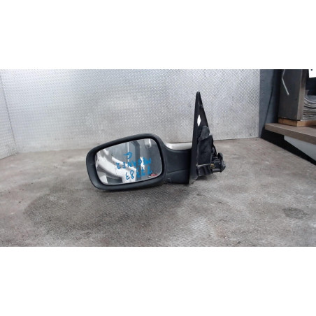 Retroviseur exterieur gauche Renault MEGANE II Coupé-Cabriolet 1.6 (2003-2009)