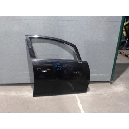 Porte avant droite Opel CORSA D 1.2 lpg (2011-2014)