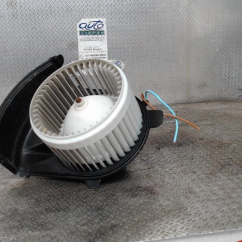 Ventilateur de chauffage MERCEDES CITAN 1 415  CITAN 1 415