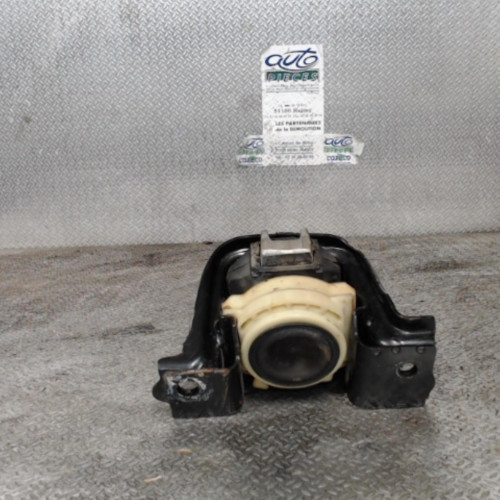 Support moteur Citroën C4 CACTUS 1.6 bluehdi 100 (2014)