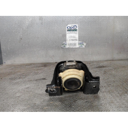 Support moteur Citroën C4 CACTUS 1.6 bluehdi 100 (2014)