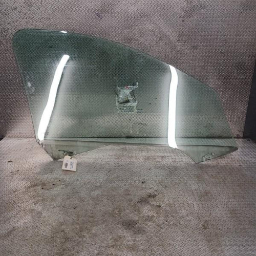 Glace porte av g Peugeot 206 3-5 portes 1.4 hdi eco 70 (2001-2009) 5 portes