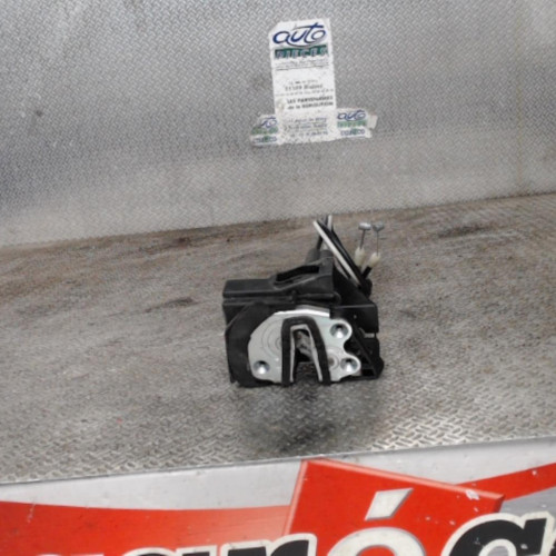 Actionneur serrure porte avd KIA PICANTO 2  0