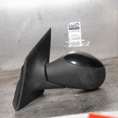 Retroviseur exterieur gauche Citroën C2 1.4 hdi (2003-2009) 3 portes