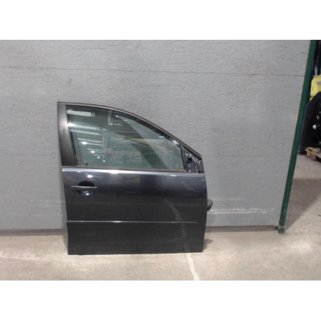 Porte avant droite Vw POLO 1.4 tdi (2001-2005) 5 portes