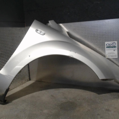 Aile avant droite Ford FOCUS II 1.8 tdci (2005-2012)
