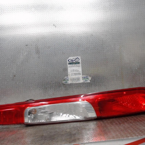 Feu arrière droit Ford FOCUS II 1.8 tdci (2005-2012)