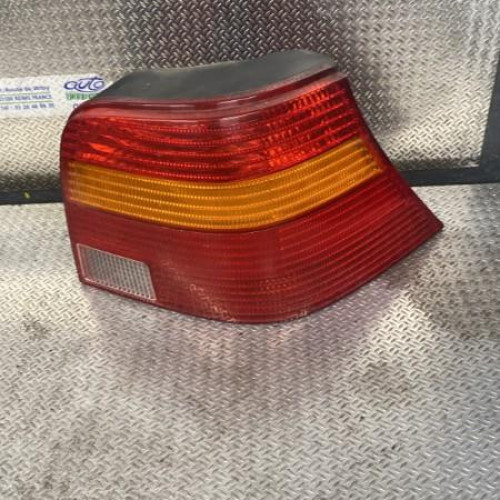 Feu arrière droit Vw GOLF IV 1.9 sdi (1997-2005)