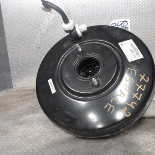 Servo-frein Renault ESPACE V 1.6 dci 160 (2015)