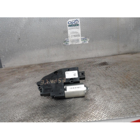 Moteur toit ouvrant Renault ESPACE V 1.6 dci 160 (2015)
