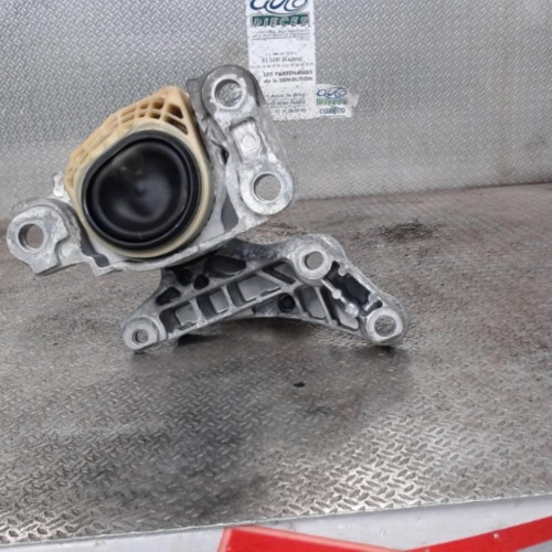 Support moteur Renault SCÉNIC III 1.4 16v (2009)