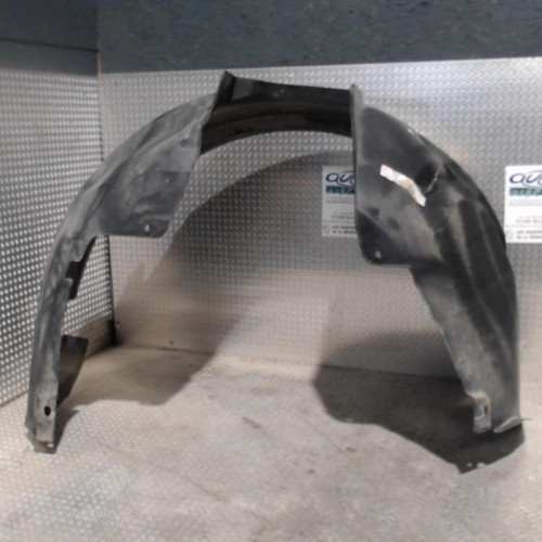 Passage roue avd Fiat BRAVO II 1.6 d multijet (2007-2014) 5 portes