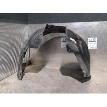 Passage roue avd Fiat BRAVO II 1.6 d multijet (2007-2014) 5 portes