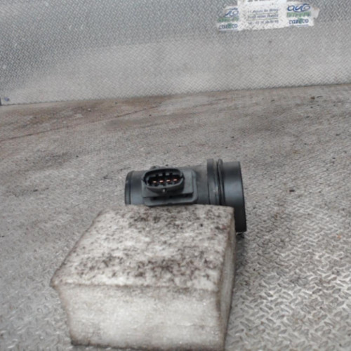 Debimetre air Suzuki SPLASH 1.3 cdti (2008)