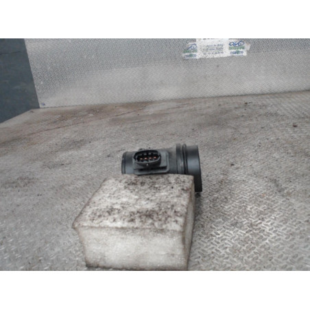 Debimetre air Suzuki SPLASH 1.3 cdti (2008)