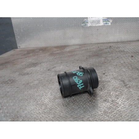 Debimetre air Suzuki SPLASH 1.3 cdti (2008)