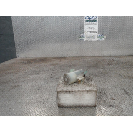 Pompe lave-glace avant Suzuki SWIFT III 1.3 ddis (2005)