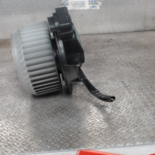 Ventilateur de chauffage Suzuki SWIFT III 1.3 ddis (2005)