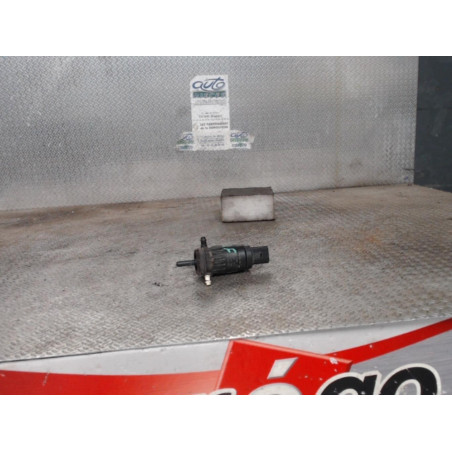 Pompe lave-glace avant Vw GOLF V 1.9 tdi (2003-2008) 5 portes