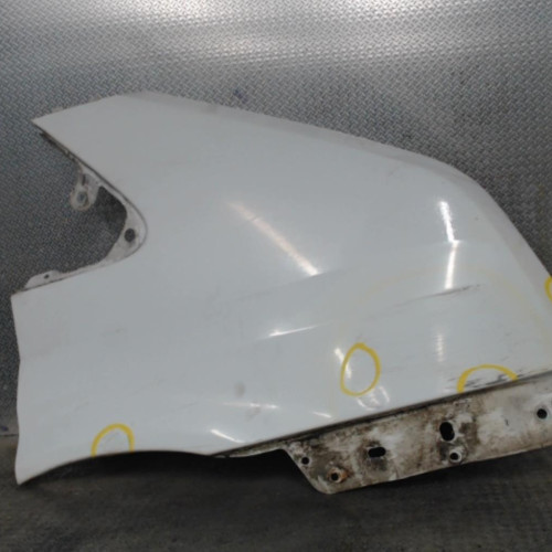 Aile avant droite Ford TRANSIT Camionnette 2.2 tdci (2011-2014)