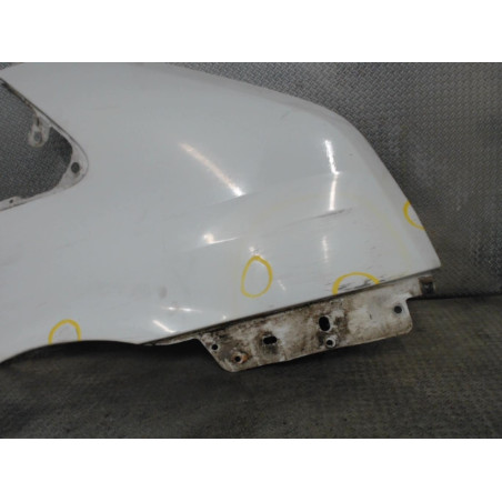 Aile avant droite Ford TRANSIT Camionnette 2.2 tdci (2011-2014)