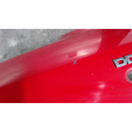 Aile avant gauche Suzuki SWIFT III 1.3 ddis (2005)