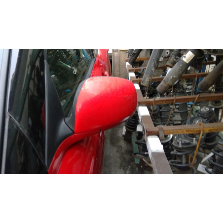 Retroviseur exterieur gauche Suzuki SWIFT III 1.3 ddis (2005)