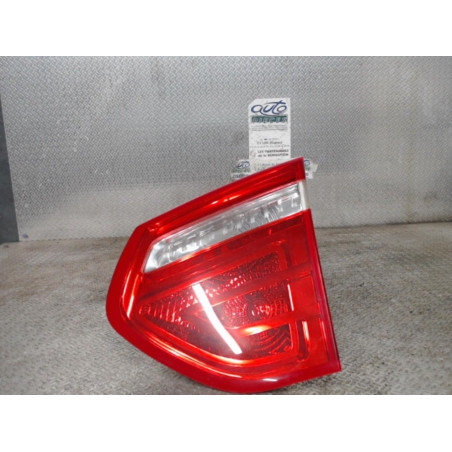 Feu arrière intérieur droit Citroën C4 PICASSO I Monospace 1.6 hdi (2007-2013) 5 portes
