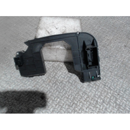 Bloc commodos Audi A8 D3 4.2 tdi quattro (2005-2005)