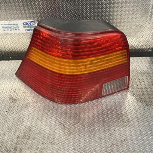 Feu arrière gauche Vw GOLF IV 1.9 sdi (1997-2005)