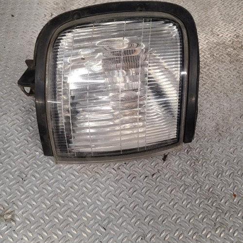 Clignotant droit Opel FRONTERA B 2.2 i (1998-2004)