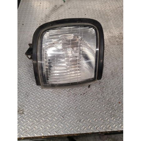 Clignotant droit Opel FRONTERA B 2.2 i (1998-2004)