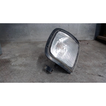 Clignotant droit Opel FRONTERA B 2.2 i (1998-2004)