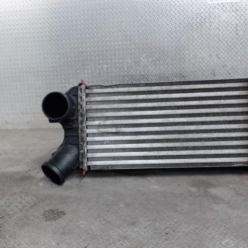 Echangeur air Ford C-MAX II 1.6 tdci (2010-2019) 5 portes